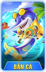 Bắn cá 84win VIP