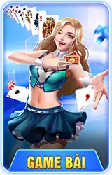 Game bài 84win VIP