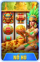 Nổ hũ 84win VIP