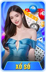 Xổ số 84win VIP